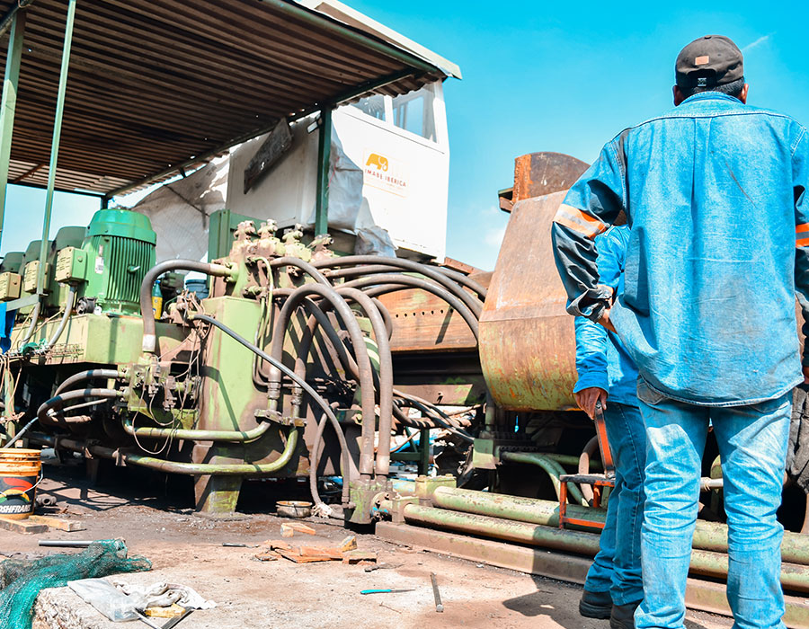 productos-gruas1